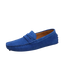 Vittorio Fine - Premium Casual Loafer – Soft Suede