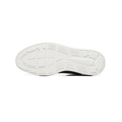 Vittorio Fine - Waterproof Leather Shoes - Blue